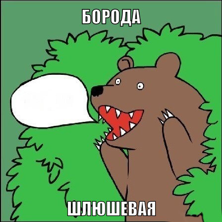N3wP.jpg.jpeg