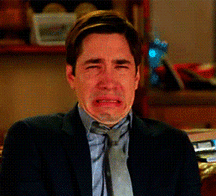 newgirl-paul-crying.gif