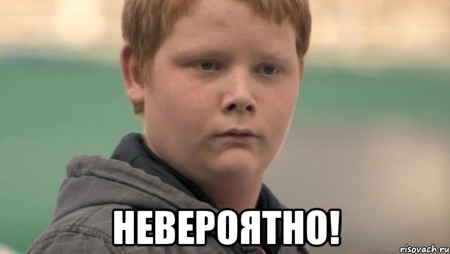 nihuyase_25197148_orig_.jpeg
