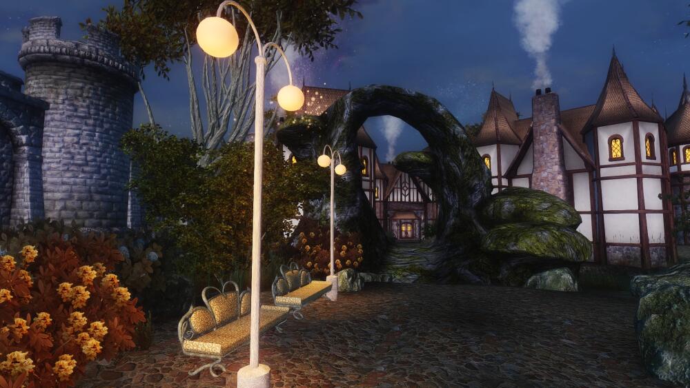 Oblivion-2021-01-29-00-09-06-782.jpg.jpeg