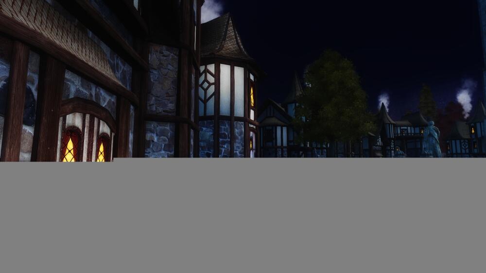 Oblivion-2021-01-29-21-30-48-924.jpg.jpeg