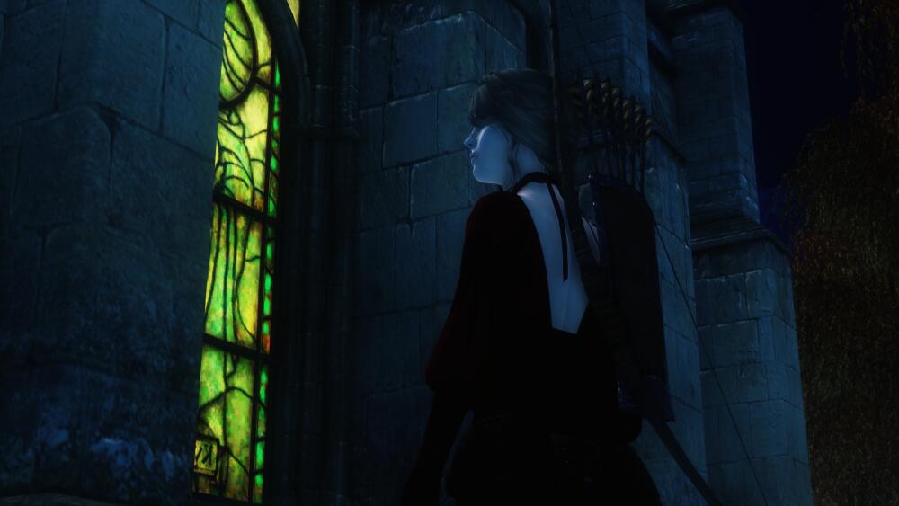 Oblivion-2021-01-29-21-33-08-518.jpg.jpeg
