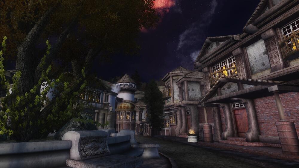 Oblivion-2021-01-29-22-15-08-949.jpg.jpeg