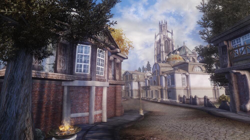 Oblivion-2021-01-29-22-22-13-499.jpg.jpeg