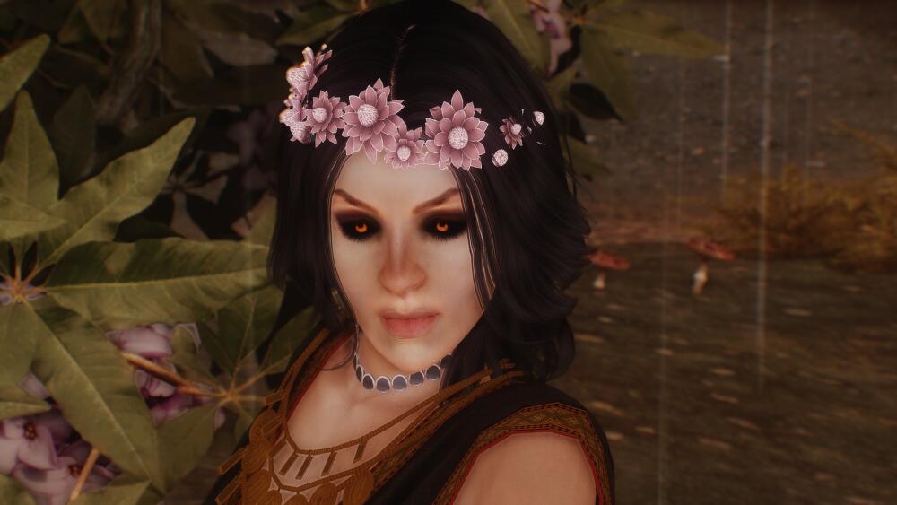 Oblivion-2021-02-01-22-15-45-331.jpg.jpeg