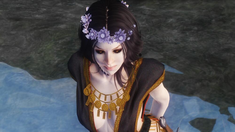 Oblivion-2021-02-01-22-20-34-275.jpg.jpeg