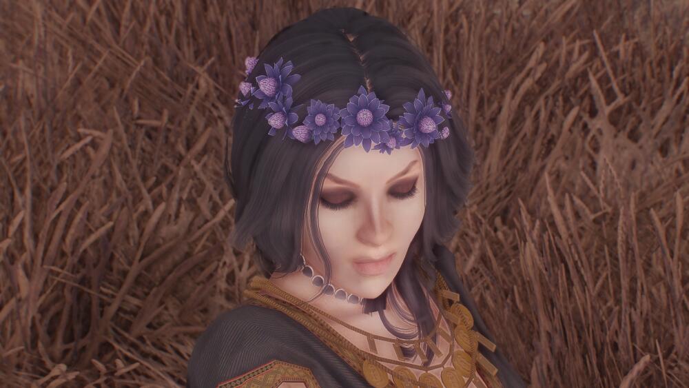 Oblivion-2021-02-01-22-23-13-159.jpg.jpeg