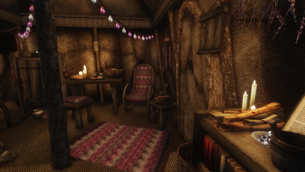 Oblivion-2021-02-03-21-37-39-668.jpg.jpeg