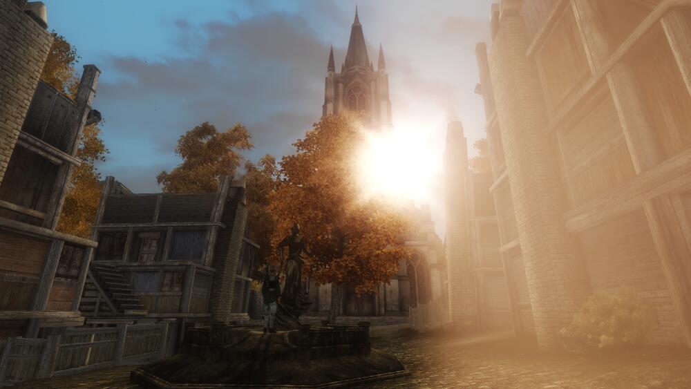 Oblivion-2021-02-05-16-18-32-144.jpg.jpeg