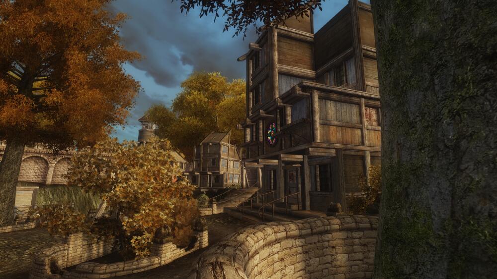 Oblivion-2021-02-05-16-19-18-235.jpg.jpeg