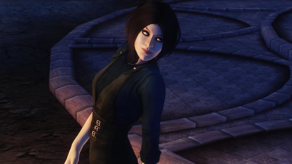 Oblivion-2021-02-12-00-05-01-540.jpg.jpeg