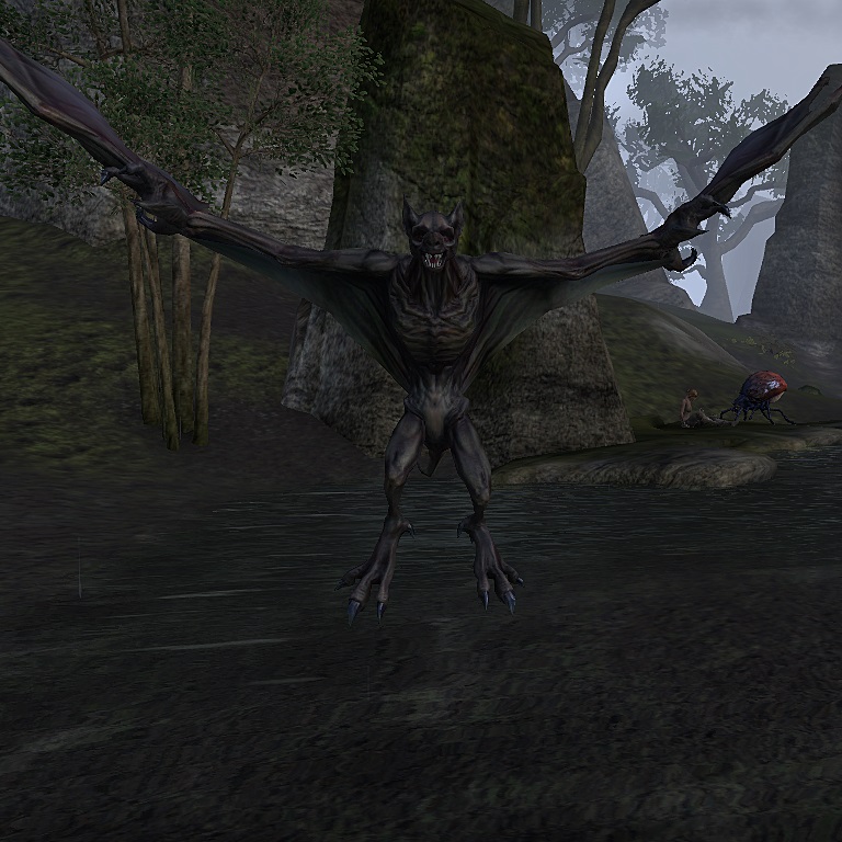 ON-creature-Werebat.jpg.jpeg