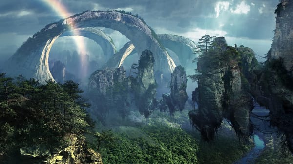 pandora-avatar.jpg