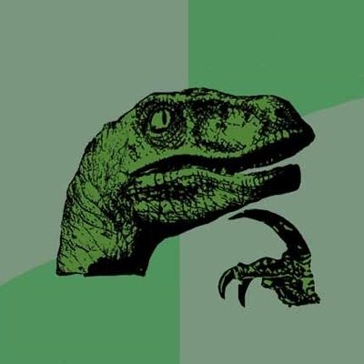 Philosoraptor.jpg.jpeg