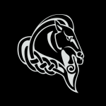 spicy horse