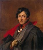 Wsevolod