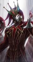 Vorvak