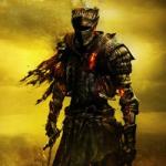 Ashen_One