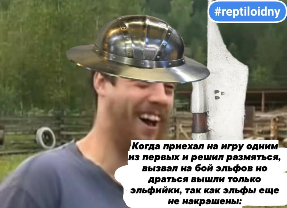 WQ-3glms6BE.jpg