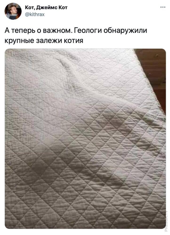 Геологоразведка.jpg