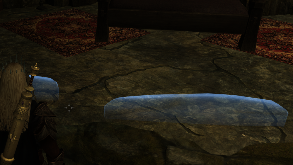 ScreenShot142.png
