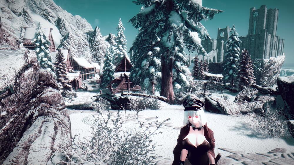 rhiwU0l.jpg.jpeg