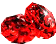 рубинчики.png