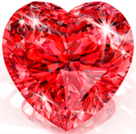 ruby-heart2.png