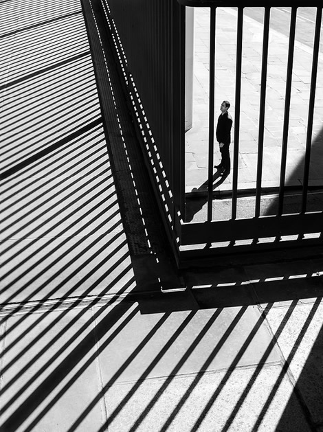 rupert_vandervell_photography_28.jpg.jpeg