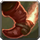 Rush.png.png