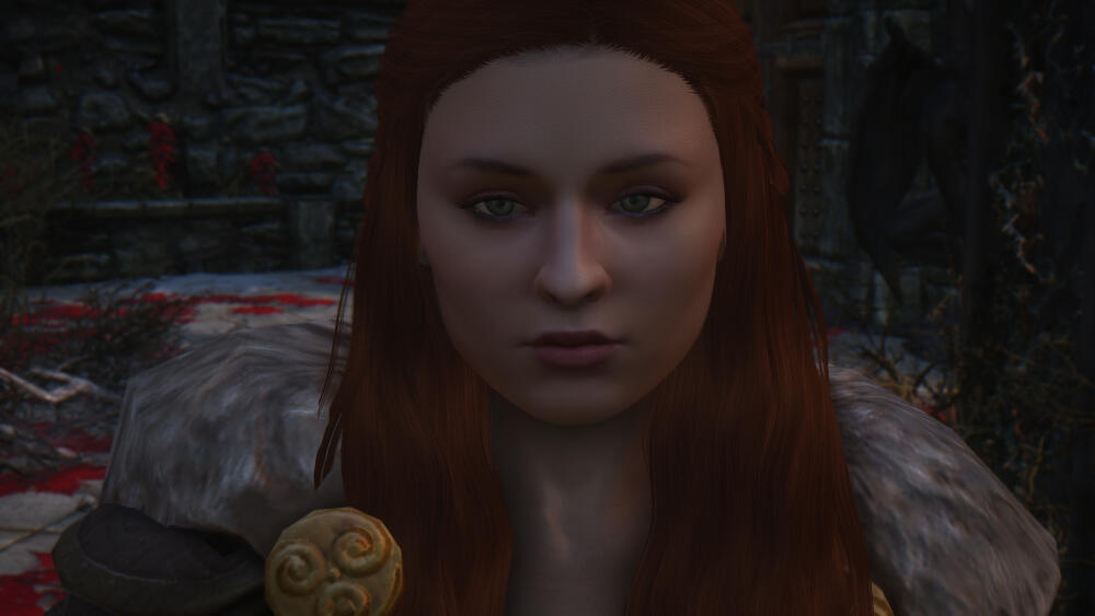 sansa-4.jpg.jpeg