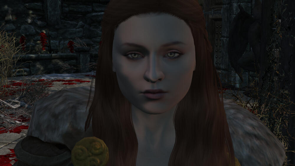 sansa-5.jpg.jpeg