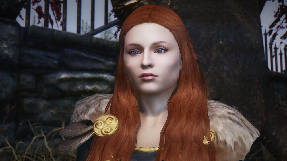 sansa-6.jpg.jpeg