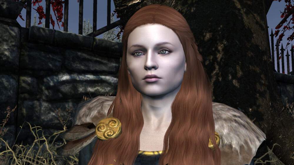 sansa-7.jpg.jpeg