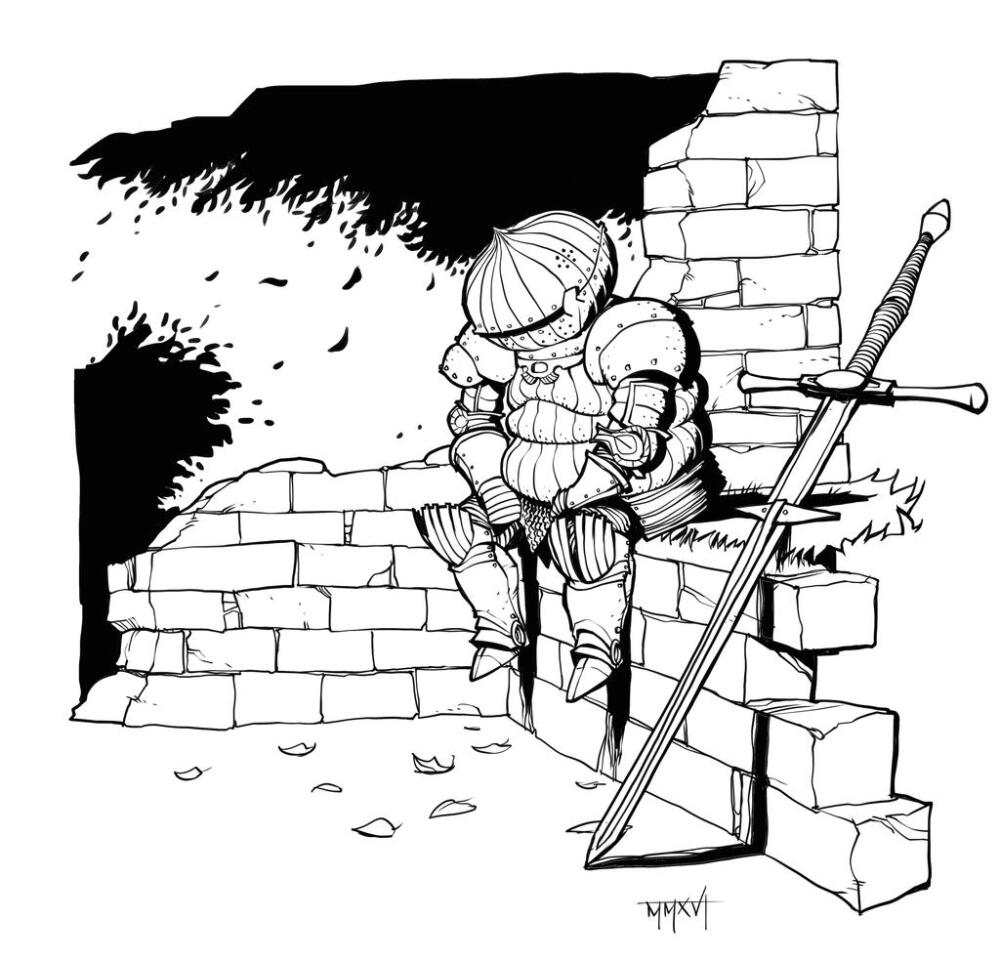 siegmeyer_of_catarina_by_jakeallenesq-d7c864w.jpg.jpeg