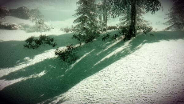 Dawnstar
