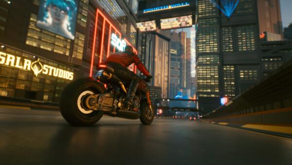 photomode 01022021 214149