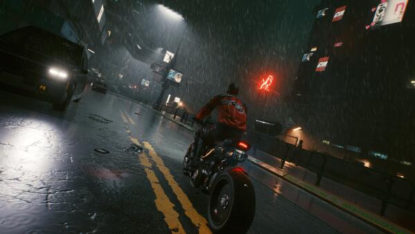 photomode 01022021 221716