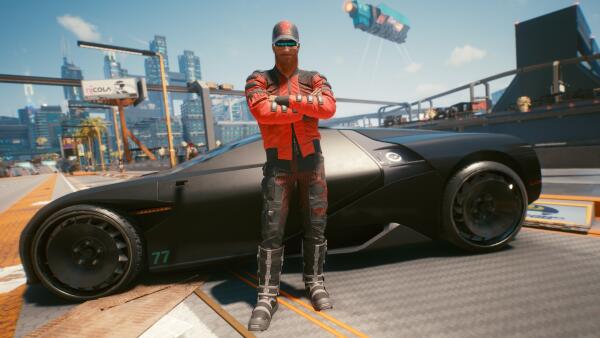 photomode 05022021 180444