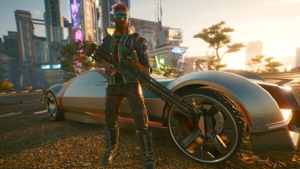 photomode 14022021 183041