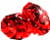small_pre_1613034458__.png