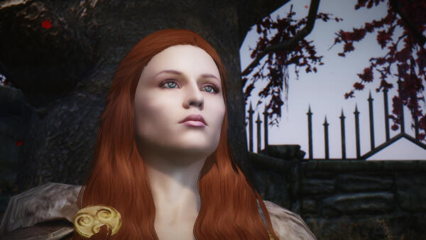 sansa