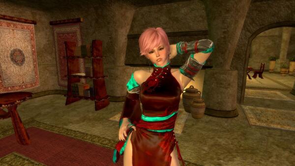 TES5