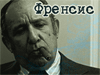 spectre.png.webp.png