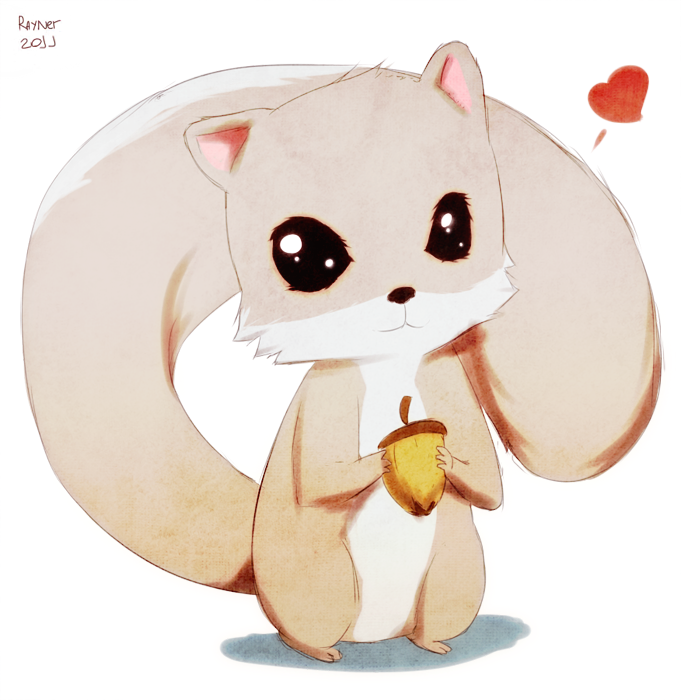 squirrel_by_rayn3r-d4fx4wl.png.png