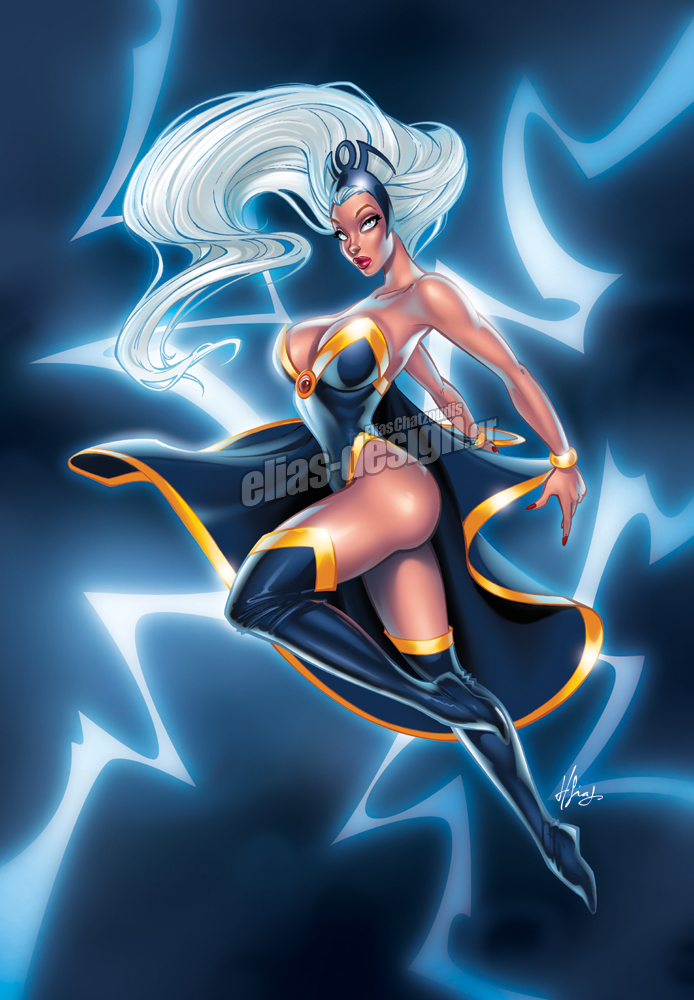 storm_by_chatgr-d3ft8rm.jpg.jpeg