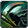 SummonBanshee.chn.png.webp.png