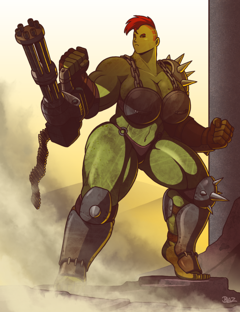 super_mutant_girl_by_blazbaros-d9htlvn.png.webp.png