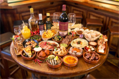 table-full-of-tapas.jpg.jpeg
