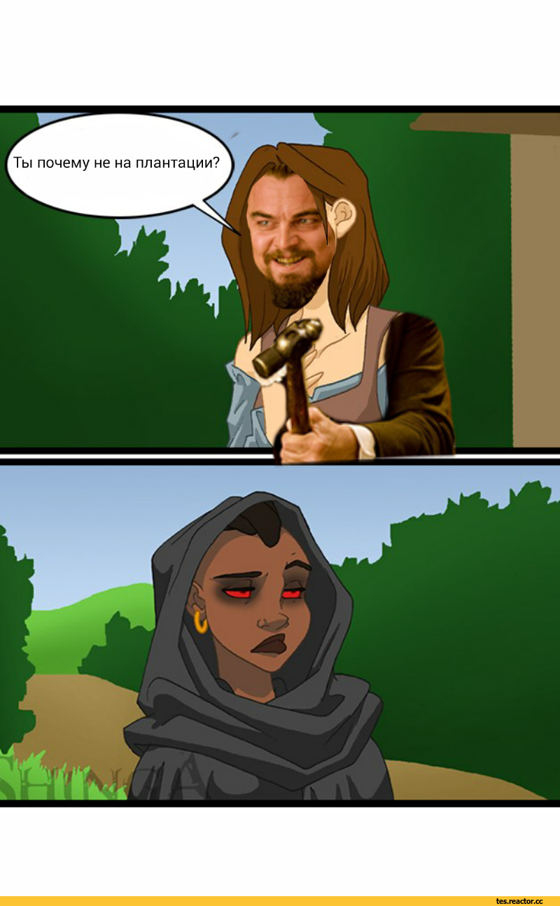 The-Elder-Scrolls-%D1%84%D1%8D%D0%BD%D0%B4%D0%BE%D0%BC%D1%8B-Skyrim-Morrowind-2192259.png.webp.png